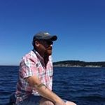 Matt Uhlig - Instagram Profile Picture of Matt Uhlig (@mattuhlig) on Instagram