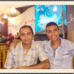 Profile Picture of mostafa ahmed (@most.host1001) on Flickr