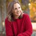 Profile Picture of Emily Barnes (@Emily-Barnes) on Facebook