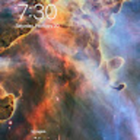 Profile Picture of Laser tayser Seligman (@l_seligman) on Poshmark