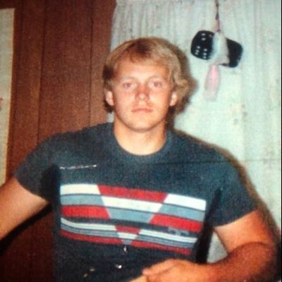 Profile Picture of Mark Furner (@MarkFurner3) on Twitter