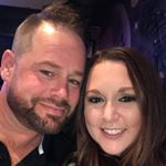 Profile Picture of Amber Fike Cady (@amber.fike.cady) on Instagram