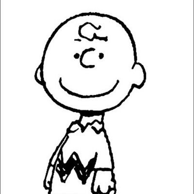 Profile Picture of Thomas Sáenz (@TomySaenz89) on Twitter