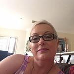 Profile Picture of Jill Howard (@jill.howard.94617) on Instagram