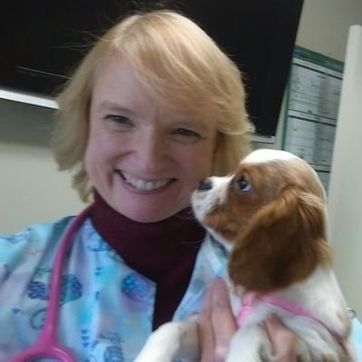 Catherine Hawn - Twitter Profile Picture of Catherine Hawn (@CatherineHawn) on Twitter