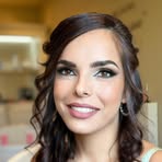 Profile Picture of Melody Calderaro (@occhi.digatto.79069) on Facebook