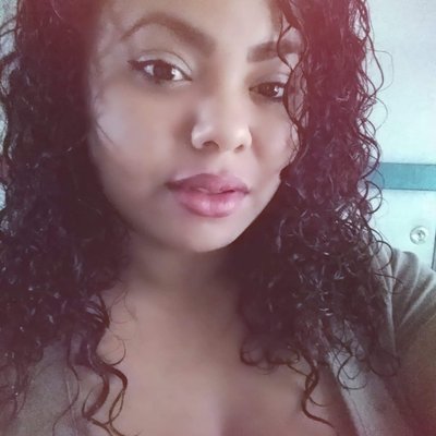 Profile Picture of Sally Tarango (@SallyTarango) on Twitter