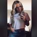 Profile Picture of Paméla Cayermartel (@pamela.cayermartel.7) on Facebook