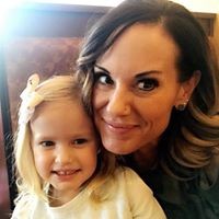 Profile Picture of Bobbi Cooper (@bobbi-cooper-4) on Quora