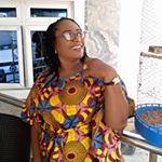 Profile Picture of Doris Bassey (@doris_superstar) on Instagram