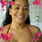 Profile Picture of Jessica Davis (@Jessica-Davis) on Facebook