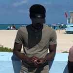 Profile Picture of Rodney Joseph (@safe_travels6541) on Instagram