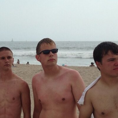 Max Harding - Twitter Profile Picture of Max Harding (@Maxraxr) on Twitter