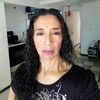 Profile Picture of Irma Avila (@@irmaavila8) on Tiktok