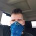 Profile Picture of Matthew Walter Wisnewski (@matthew.wisnewski) on Facebook
