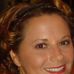 Profile Picture of Autumn Goad (@autumn.goad.758) on Facebook