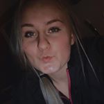 Profile Picture of Courtney Blackman (@courtney.blackman.cb) on Instagram