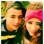 Profile Picture of jason (@jason_abdallaha) on Instagram