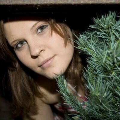 Profile Picture of Rosie Addison (@RosieAddison) on Twitter