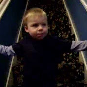 Profile Picture of Michael Risley (@mvlrisley) on Youtube