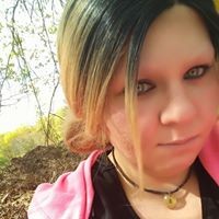 Profile Picture of Dominique Jimenez (@dominique-jimenez-9) on Quora