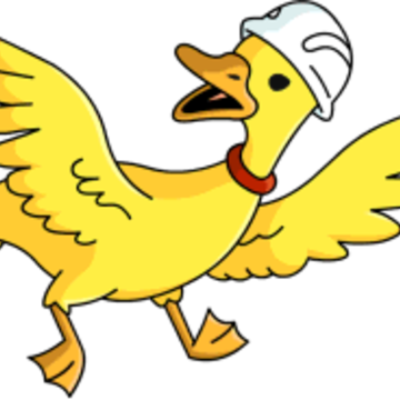 Profile Picture of Patrick Reaves (@PatrickReaves) on Twitter