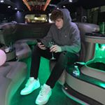 Profile Picture of Carter Phillips ♕ (@carterphilllips) on Instagram