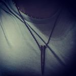 Profile Picture of Steve Allen (@_steve_allen_) on Instagram