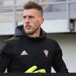 Profile Picture of 𝕁_𝕝𝕚𝕞𝕠𝕟𝕖𝕤13_ (@j_limones13_) on Instagram