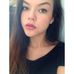 Profile Picture of Constance Hansen (@constance.hansen.14) on Facebook