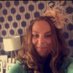 Profile Picture of Kelli (Petrie)Huttonon Twitter
