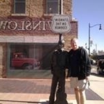 Profile Picture of Jim Phipps (@jphipps1944) on Instagram