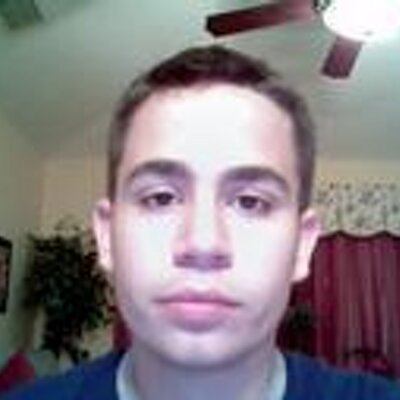 Profile Picture of James Navan (@oboecop) on Twitter