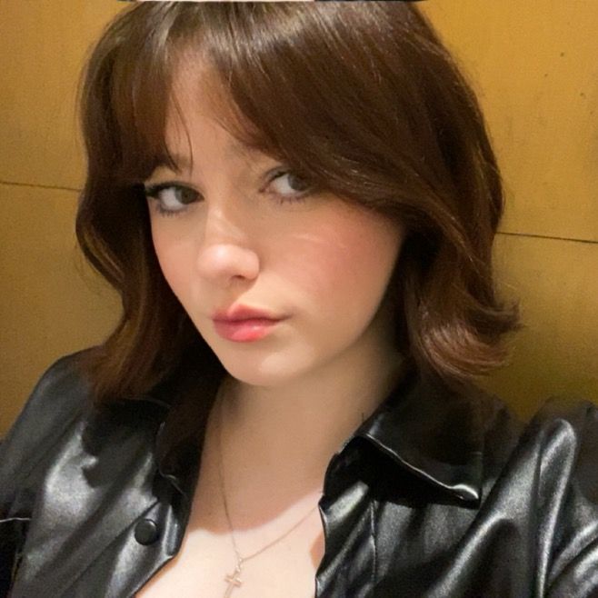 Profile Picture of tj (@itswhateveriguess) on Tiktok