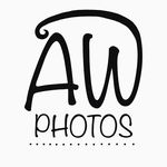 Profile Picture of Amy Walton (@amywaltonphotos) on Instagram