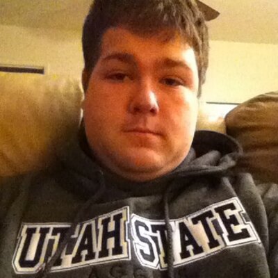 Profile Picture of Paul Rohrberg (@Rohr79) on Twitter