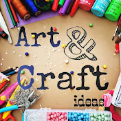 Profile Picture of Shazia Hashmi (@shaziahashmi7632) on Youtube