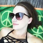 Profile Picture of Sarah Estep (@sarahann182) on Instagram