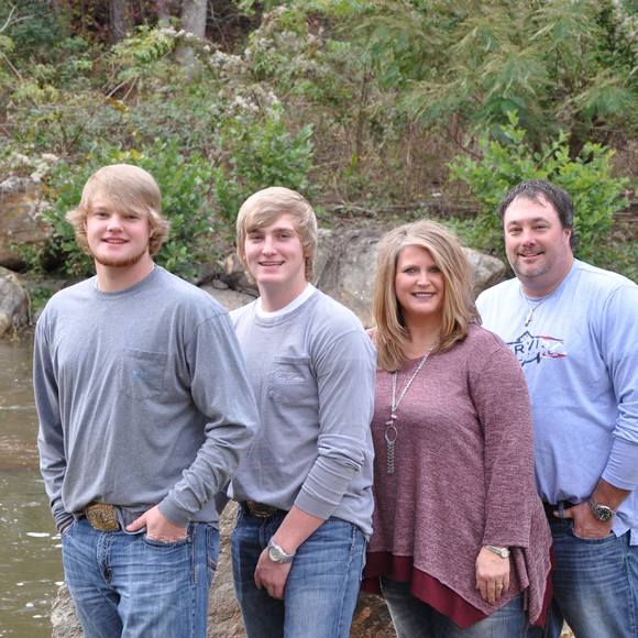 Profile Picture of Jonna Newman jones (@jonna_n) on Poshmark