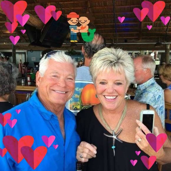 Profile Picture of Ted Fischer (@tedfischer357) on Poshmark