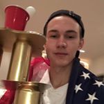 Profile Picture of Graham Rigby (@graham_rigby) on Instagram