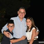 Profile Picture of Gianluca Cerrito (@gianlucacerrito) on Instagram