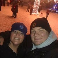 Profile Picture of Renee Knight (@renee-knight-11) on Quora