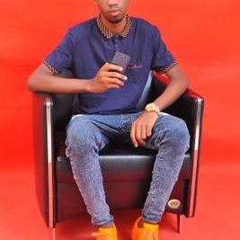 Profile Picture of Leonel Tavares (@LeonelTavares17) on Twitter