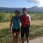 Profile Picture of Tammy Lombardo (@ttoffel) on Instagram