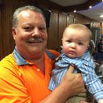 Profile Picture of Mike Helton (@mhelton624) on Instagram