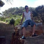 Profile Picture of Jonathan Mota (@jonathan.mota.1293) on Instagram