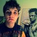 Profile Picture of Marcus Fanning (@marcus.fanning.5) on Facebook