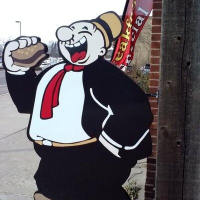 Profile Picture of Andy & Judy Mytty (@themytty4) on Twitter