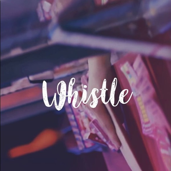 Profile Picture of Minhong Li (@8shoelover8) on Poshmark